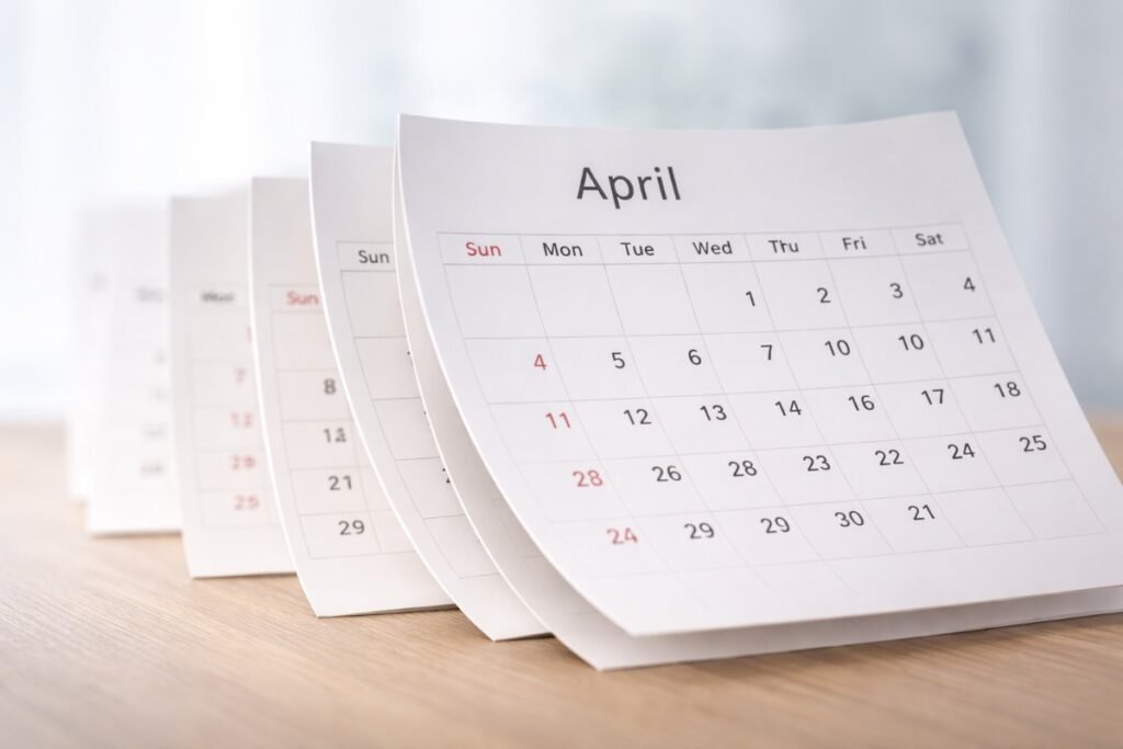 How Long Can It Take for Probate to Be Approved?