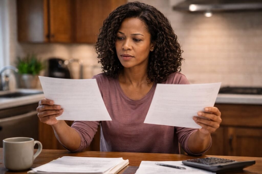 Can Executors Handle Probate Without Legal Representation?