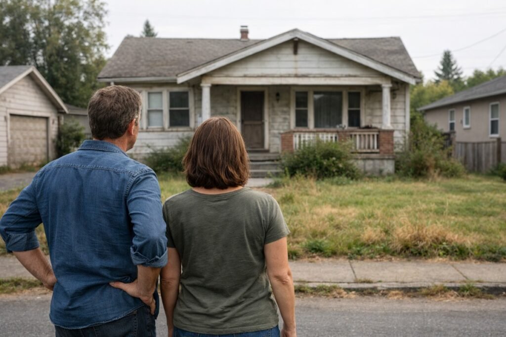 What Assets Do Not Require Probate Administration?