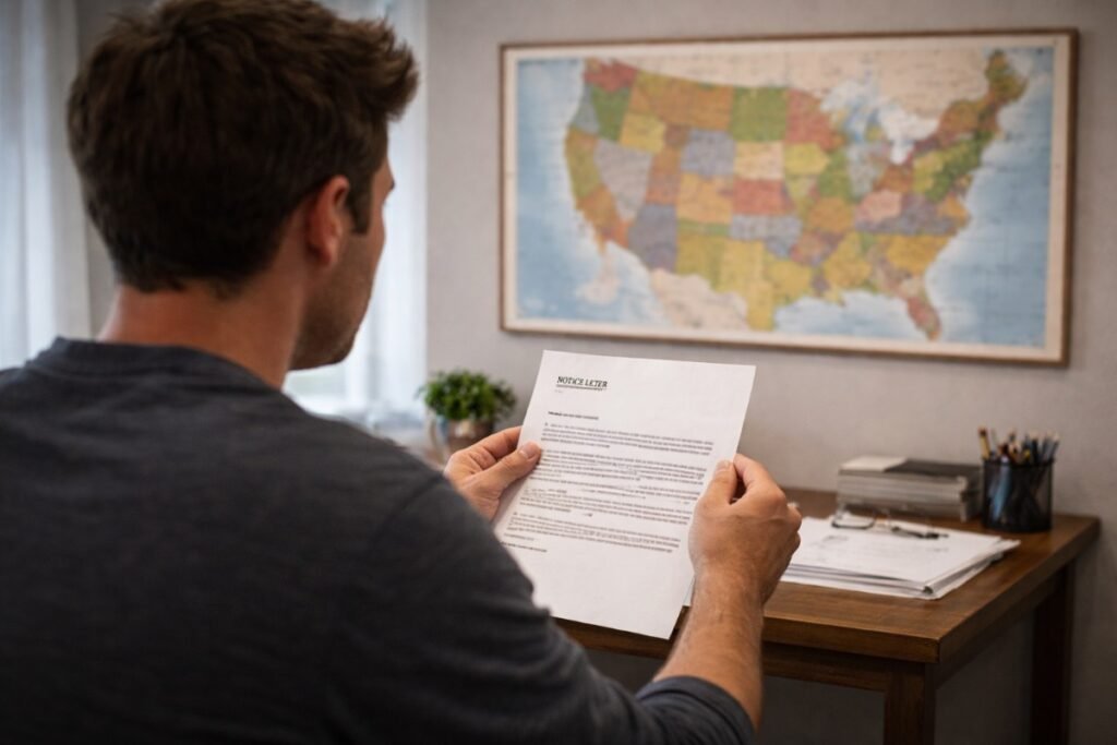 How to File a Probate Petition in Your State