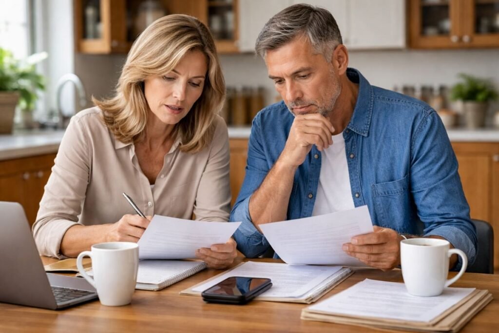 Fixed-Fee vs Hourly Probate Legal Services Explained