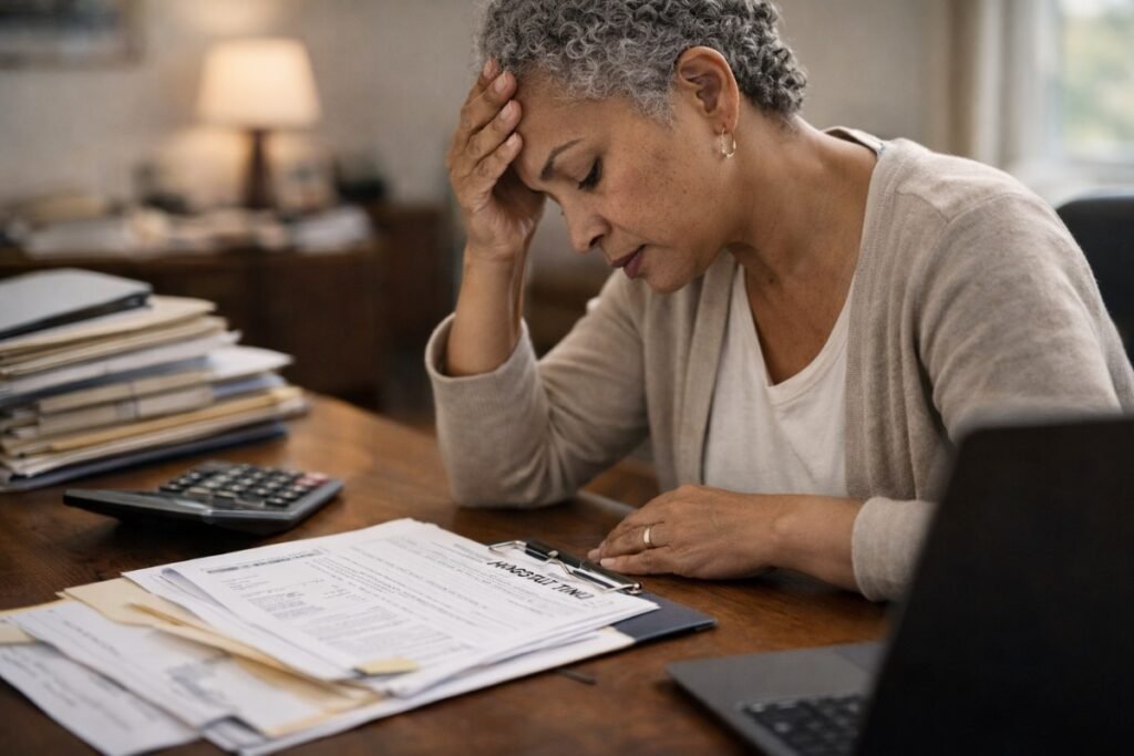 When To Consider Hiring a Probate Lawyer