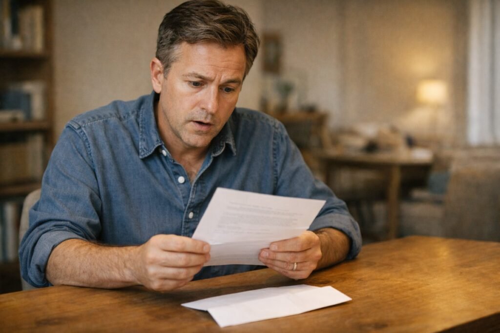 Common Mistakes Executors Make When Starting Probate